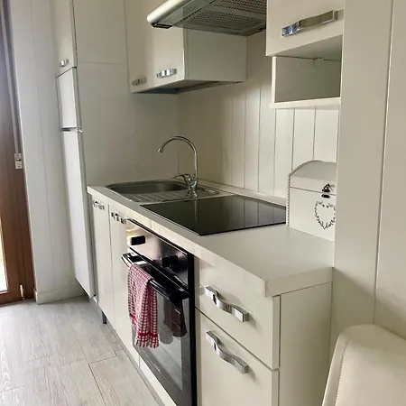 Appartamento 47 Novara Exterior photo