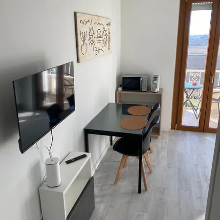 Appartamento 47 Novara Exterior photo