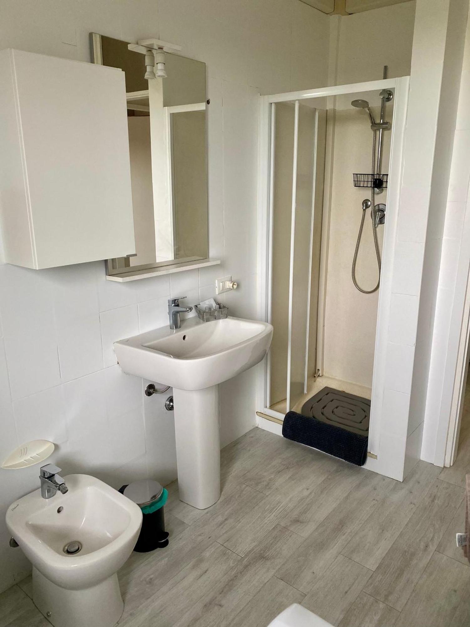 Apartment 47 Novara
